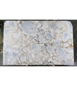 Calacatta Gold