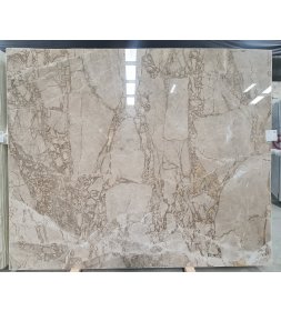 Opac Beige