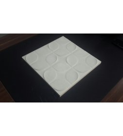 CNC01