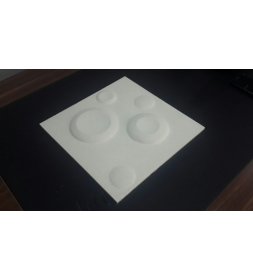 CNC04