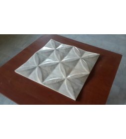 CNC16