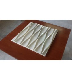 CNC18