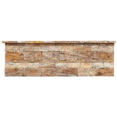 Wall Stones