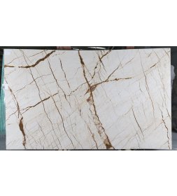 Sofita Beige
