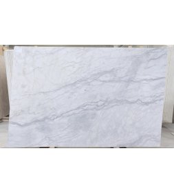 Volawhite