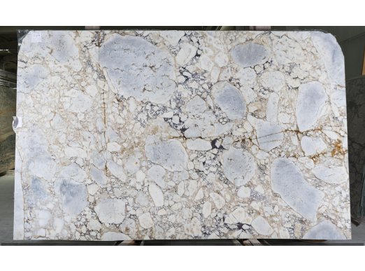 Calacatta Gold