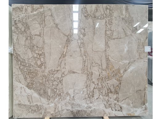 Opac Beige