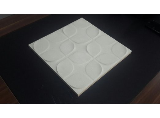 CNC01