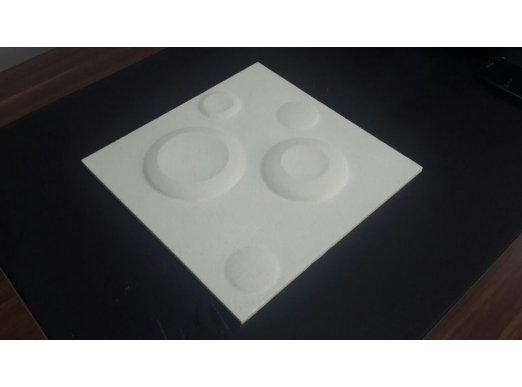 CNC04