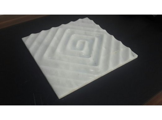 CNC08