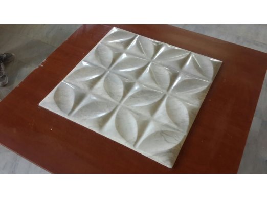CNC15