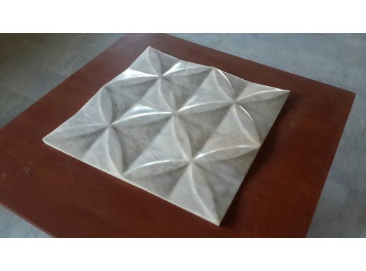 CNC16