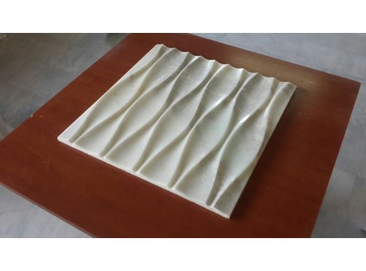 CNC18