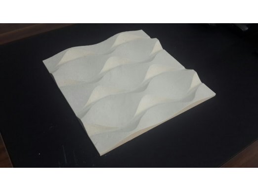 CNC20